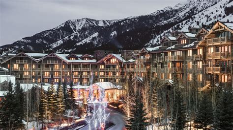 west yellowstone hotels top rated